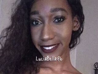 LuciaBella96