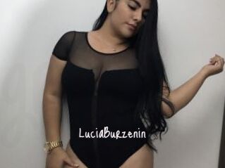 LuciaBurzenin