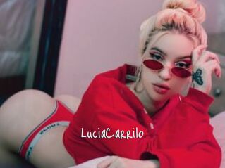 LuciaCarrilo