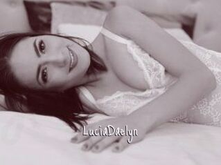 LuciaDaelyn