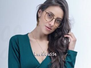 LuciaEusse