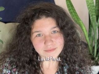 LuciaFleur