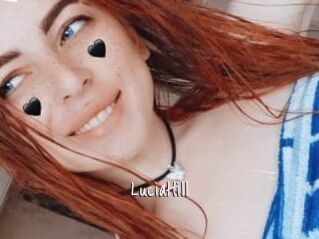 LuciaHill