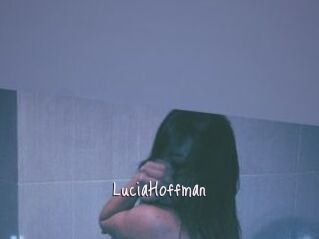 LuciaHoffman