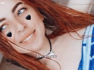 LuciaRoss