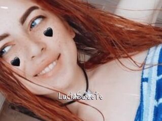 LuciaSweete