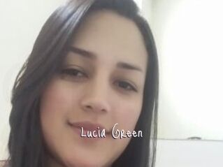 Lucia_Green