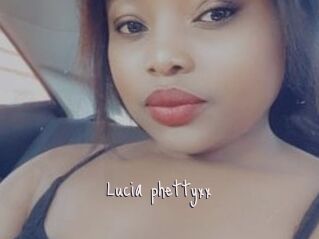 Lucia_phettyxx