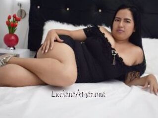 LucianaAmazona