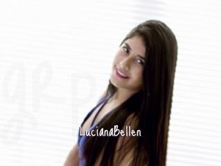 LucianaBellen
