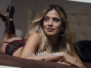 LucianaBernhard