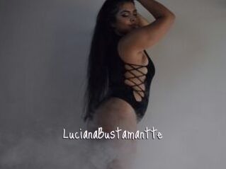 LucianaBustamantte