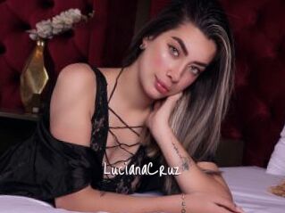 LucianaCruz