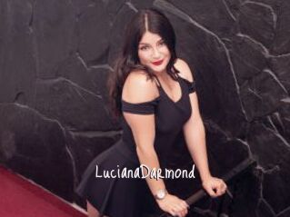 LucianaDarmond