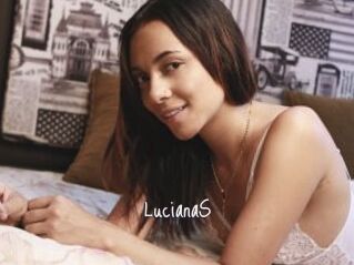 LucianaS