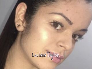 LucianaTaylor