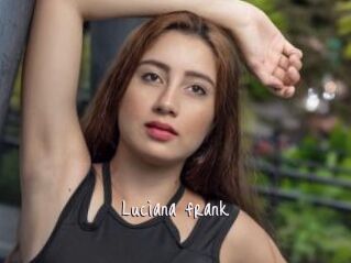 Luciana_frank
