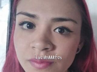 LucianaaaFox