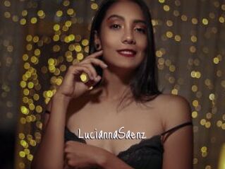 LuciannaSaenz
