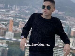 LucianoJimenez