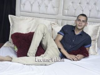 LucianoValdini