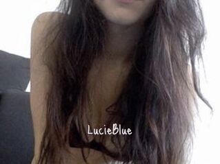 LucieBlue