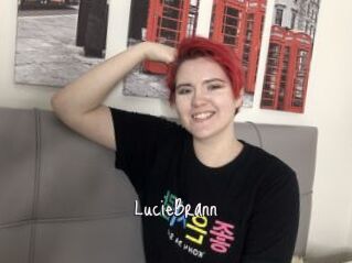 LucieBrann