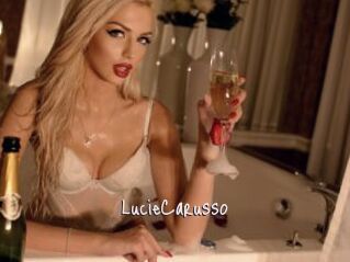 LucieCarusso