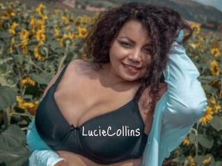 LucieCollins