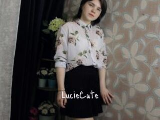 LucieCute