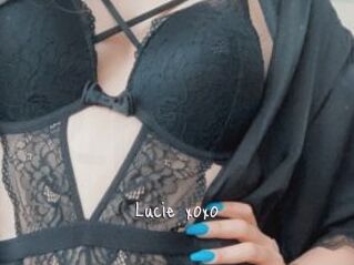 Lucie_xoxo