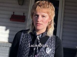 LucienBizou