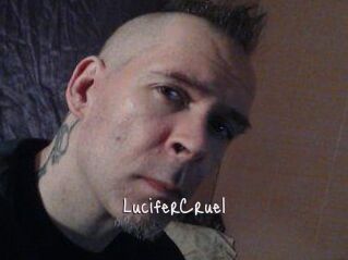 Lucifer_Cruel