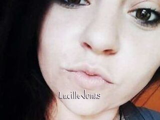 Lucille_Jonas