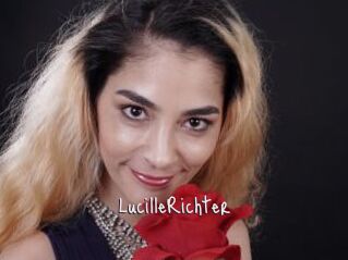 LucilleRichter
