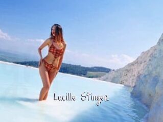 Lucille_Stinger