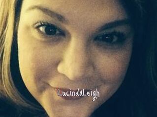 LucindaLeigh