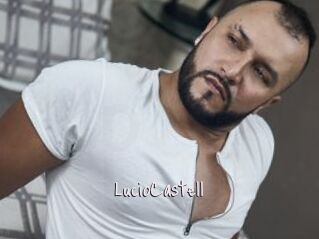 LucioCastell