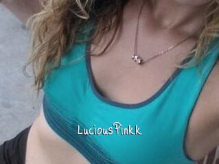 LuciousPinkk