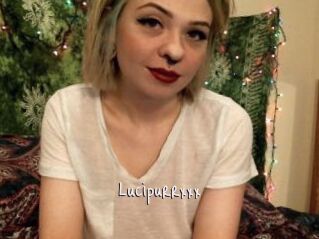 Lucipurrxxx