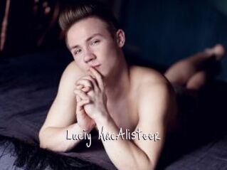 Luciy_MacAlisteer