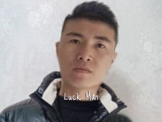 Luck_Man