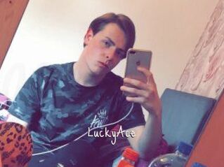 LuckyAce