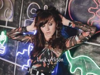 LuckyAlison