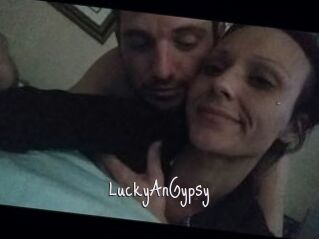 LuckyAnGypsy