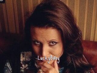 LuckyBaby