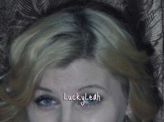 LuckyLeah