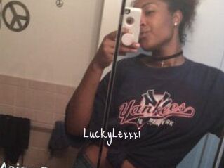 Lucky_Lexxxi