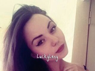 LuckyLexy