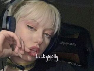 Luckymolly